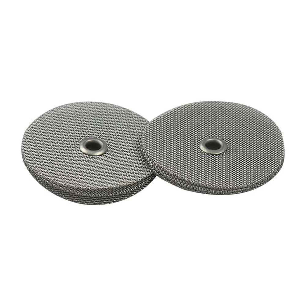 PW Diffuser keramische cups